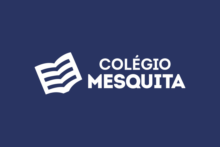 Imagem padrão do Colégio Mesquita